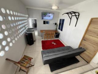 Hostal Casa Nova By Makako - 6