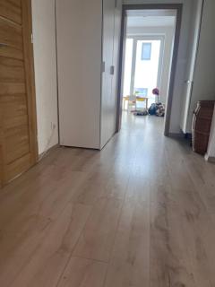 Apartmán TEO - 5