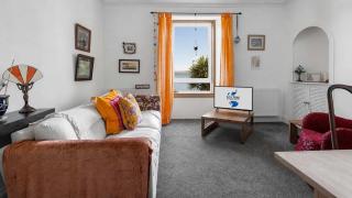 Williams Haven - 9