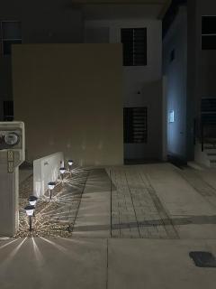 Airport suite - 1
