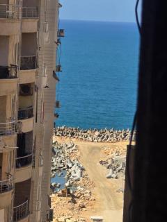اسكندريه - 0