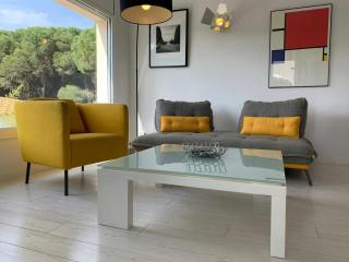 Villa Sonni - 7