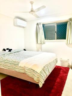 Giri House - 1