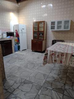 Ocaru Pousada Hostel - 9