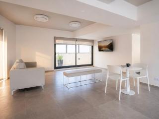 New Studio with Spa, 4K Movie Theater and Design - 5