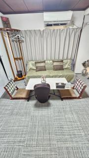 YAHouse - 8
