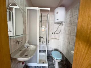 Prespa Lakeview Villa - 2