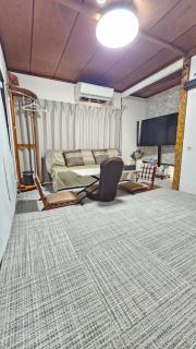 YAHouse - 9