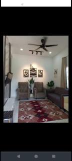 homestay aqilah Kuala terengganu - 2