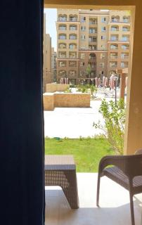 Aquavivo, the most beautiful full-service resort on the North Coast - 9