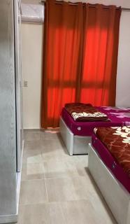 Aquavivo, the most beautiful full-service resort on the North Coast - 3