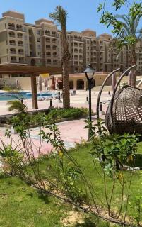 Aquavivo, the most beautiful full-service resort on the North Coast - 1