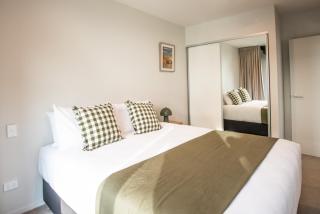 Mountain View Retreat - 3 Bedrooms - 9