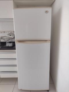 Apartamento Monte Castelo proximo atacadao e assai - 9