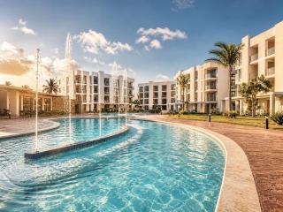 Green Retreat Stylish 2BR by Residences at Vista Cana - 7