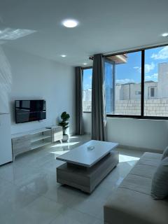 Amman Suites - 0