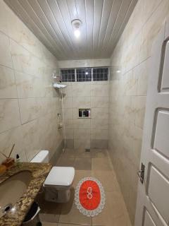 Quarto Recife - 2