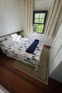 Casa Centenária com 20 min de Gramado - 6