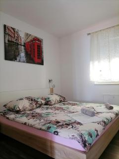Apartment Ivy2 - 4