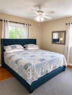 Devon House, Fairfax Near GMU and Dawntown - 8