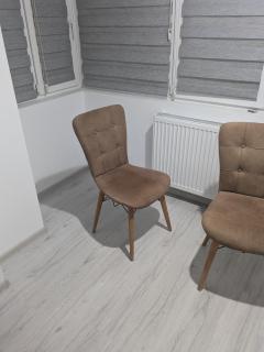 Centrálni apartmán pobyt v praze 1 nedaleko vseho - 7