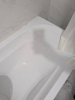 Centrálni apartmán pobyt v praze 1 nedaleko vseho - 3