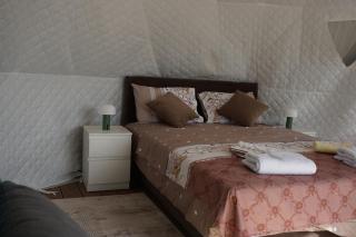 Glamping Krupac Lake - 5