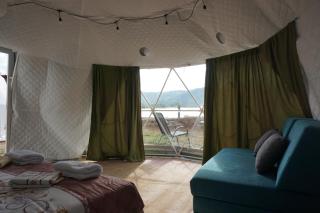 Glamping Krupac Lake - 8