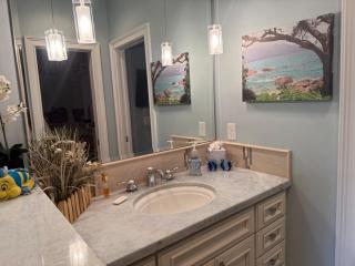Beachfront Haven in Ponte Vedra Beach, Florida Sawgrass Beach Club - 8