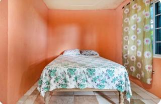 Cham's home Rental - 8