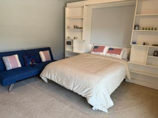 Beachfront Haven in Ponte Vedra Beach, Florida Sawgrass Beach Club - 3