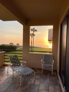Beachfront Haven in Ponte Vedra Beach, Florida Sawgrass Beach Club - 9