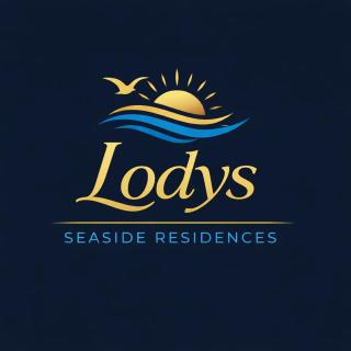 Lodys Seaside Residences - Teuta Beach - 8