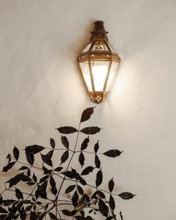 Casa completa em Caraíva, localizada no centro da vila - 1