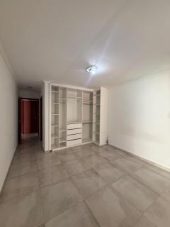 Casa com área gourmet - 6