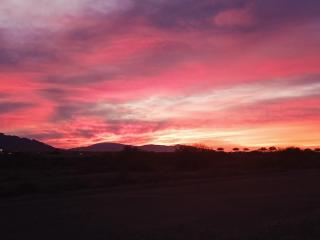 NW Tucson - 5