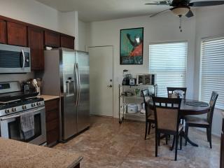 NW Tucson - 2