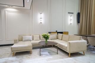 Lux Villa In The Heart of Yerevan Verin Antarayin - 5