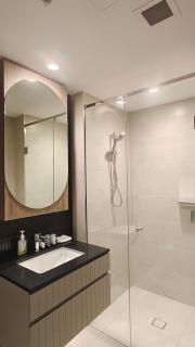 TheOne Residence by SkipQ - 9