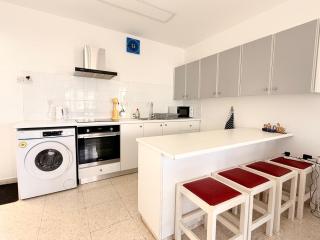 Cozy holyday apartament - 8