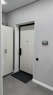Meridian Apartments - 5