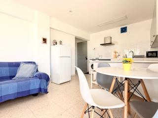 Cozy holyday apartament - 3