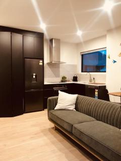 Modern Cosy Apartment in Peaceful Jacks Point - Queenstown - 7