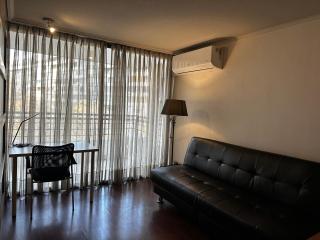 Departamento CCenter - 4