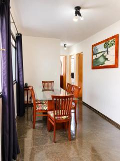 Residencial Alice - 6