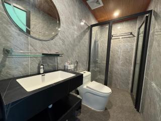 Sapa Mountain View Eco Home - 1