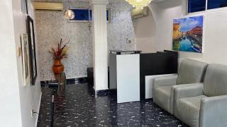Luxury Ikeja Retreat - Near Airport & Serviced - 2