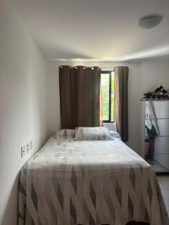 Residencial Denver - Temporada de São João - 3