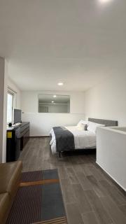 Loft con la mejor ubicación y comodidad - 9