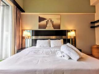 Electus Suite - 4